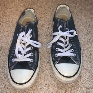 Converse Chuck Taylor All-Star, Size: M-7, W-9